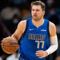 Luka, Ja e Zion: Preview da Divisão Sudoeste para 22/23 [Podcast #376]