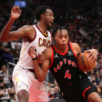 Podcast #341 - Os novatos protagonistas da NBA 