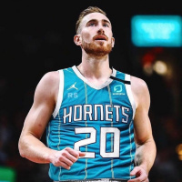 Análise da offseason #4 - Difíceis de explicar