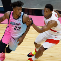 [MiniPod] O Heat de Kyle Lowry, com Vitor Camargo