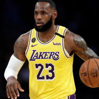 Podcast #290 - Preview do Oeste para 2020-21