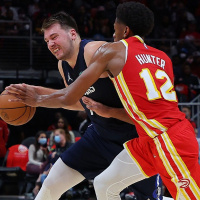 [15 Minutos] O que aconteceu com os recordes ofensivos da NBA?