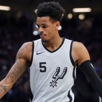 Podcast #233 - Otimismo e pessimismo no início da NBA