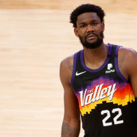 Podcast #370 - Ayton assina com o Pacers, mas fica no Suns