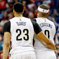 Podcast Bola Presa - Edição 122