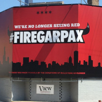 Podcast #255 - Novo Bulls, notícias da paralisação e muito BTPH