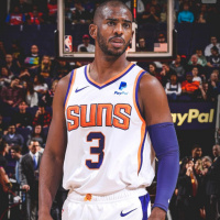 Análise da offseason #2 - Comendo pelas beiradas