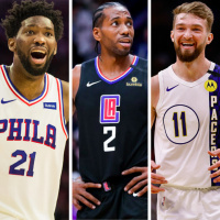 Podcast #268 - Refresco de Memória [Clippers, Sixers, Pacers, Thunder e Kings]