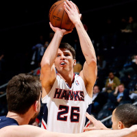 Podcast Bola Presa - Edição 95