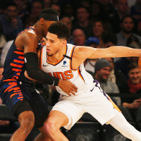 Podcast #337 - O Suns vence tudo Kings demite técnico