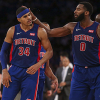 Podcast Bola Presa #134 - É pra valer?