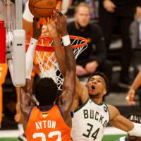 Podcast #319 - Final em aberto e a lesão de Kawhi