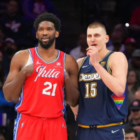 Podcast Zero - Como começar a acompanhar a NBA