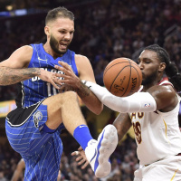 Podcast #135 - Como diabos o Magic é melhor que o Cavs?