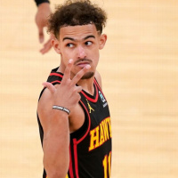 Podcast #312 - Clippers em perigo, Trae Young e ginásios lotados