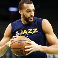 Podcast #251 - Temporada da NBA suspensa