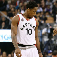 Podcast Bola Presa #130 - Preview Atlântico