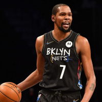 Podcast #331 - Preview da Divisão do Atlântico para 21-22