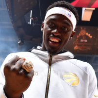 Podcast #232 - A NBA voltou! 