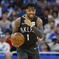 Podcast #217 - O que pode acontecer na Free Agency da NBA?