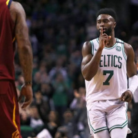 Podcast Bola Presa #160 - Cavs com problemas