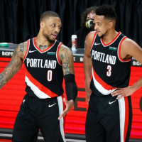 [15 Minutos] Está na hora do Portland Trail Blazers mudar tudo?
