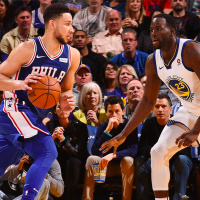 Podcast #222 - Extensões de contrato e times intrigantes