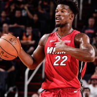 Podcast #238 - Dificuldade da calendário, Nuggets invertido e Heat na briga