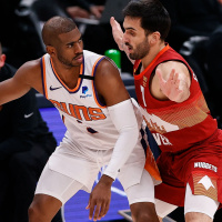 Podcast #315 - A semana mais longa da NBA