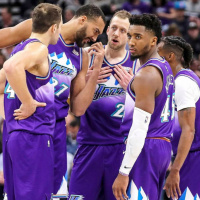 Podcast #342 - O melhor ataque da NBA