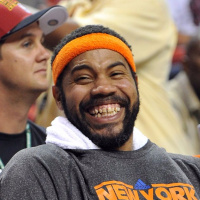 Podcast Bola Presa - Especial BTPH Volume 2