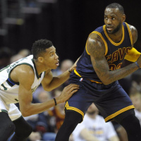 Podcast Bola Presa #128 - Preview Central