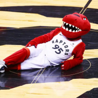 [15 Minutos] A NBA virou Lucha Libre?