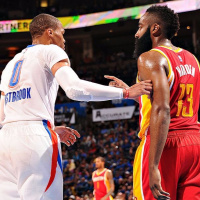 Podcast Bola Presa - Edição 106