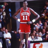 Podcast #261 - Museu de Relevância Temporária