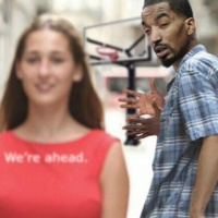 Podcast Bola Presa #163 - Placar Clássico na Final da NBA