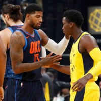 Podcast Bola Presa #141 - Mais que arrumadinho