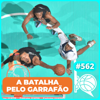 Bola Presa