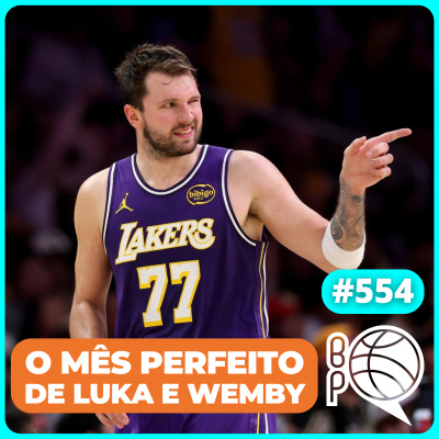 Bola Presa