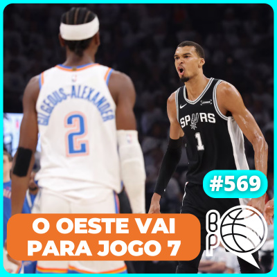 Bola Presa