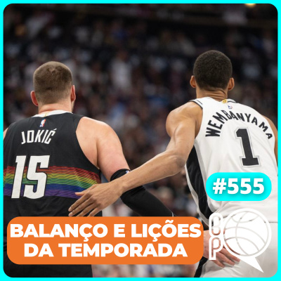 Bola Presa