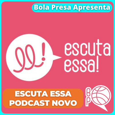 Bola Presa