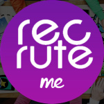 Recruteme