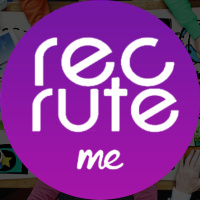 Como Se Destacar Em Uma Entrevista De Emprego - #3 Sacada De Emprego