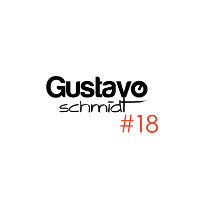 Gustavo Schmidt In The Mix