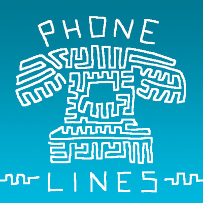 Phone Lines