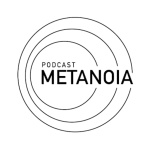 Metanoia