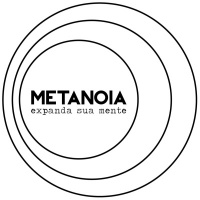 #410 - Tudo em todos