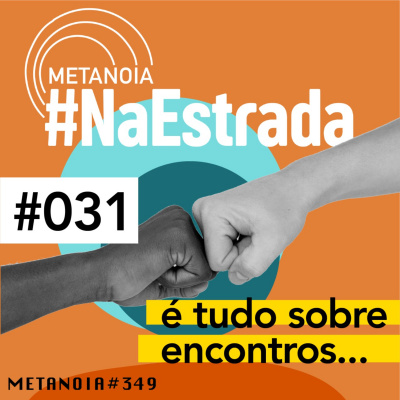 Metanoia