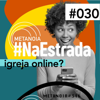 Metanoia